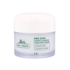VT Cosmetics Pro Cica Centella Asiatica Tiger Light Cream 80 g