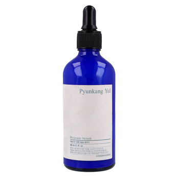 Pyunkang Yul Moisture Serum 100ml