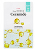 ETUDE House Therapy Air Mask Ceramide 20 ml