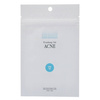 Pyunkang Yul ACNE Spot Patch Super Thin 15 pcs