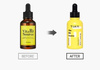 TIAM Vita B3 Source Brightening Serum 40 ml - Serum rozświetlające z witaminą B3