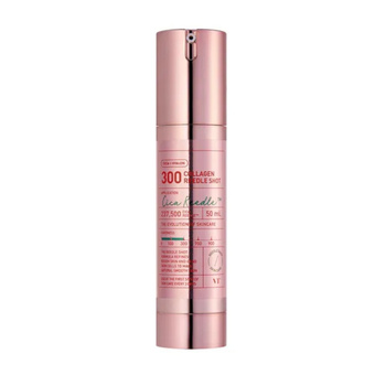 VT Cosmetics Reedle shoot 300 50 ml