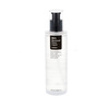 COSRX BHA Blackhead Power Liquid 100ml