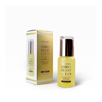 ORJENA Vitamin C Bright Serum, 45 ml