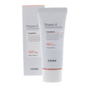 COSRX Vitamin E Vitalizing Sunscreen 50ml
