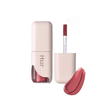 House of Hur Glow Ampoule Tint 03 Dawn Pink 4.5 g