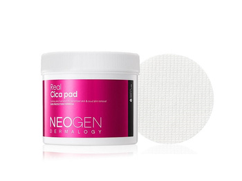 NEOGEN - Real Cica pad, 150ml