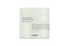 COSRX Pure Fit Cica Low PH Cleansing Pad (100EA) 335 ml  - płatki oczyszczające