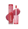 Peripera Ink Mood Matte Tint 02 Ballet Pink 4g