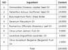 Pyunkang Yul Oil 26 ml