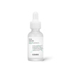 COSRX Pure Fit Cica Serum 30ml