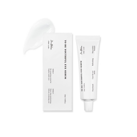 Dr.Althea To Be Yothfull Eye Serum 25 ml