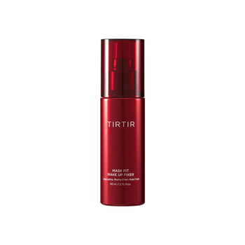 TIRTIR Mask Fit Make Up Fixer 80 ml