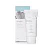 PETITFEE Snow Lotus White Tone Up Cream 50ml