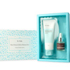 iUNIK SET Beta Glucan Edition ( Cream 60ml + Serum 15ml)