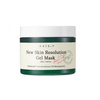 AXIS-Y New Skin Resolution Gel Mask 100 ml