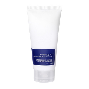 Pyunkang Yul ATO Moisturizing Soothing Gel Lotion 150 ml