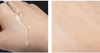 Pyunkang Yul Oil 26 ml