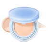 rom&nd Bare Water Cushion 02 Pure 21
