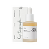 ANUA Heartleaf 80% Ampoule 30ml