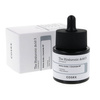 COSRX The Hyaluronic Acid 3 Serum 20g