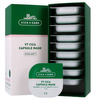 VT Cosmetics Cica Capsule Mask 10 pcs 