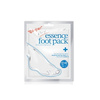 PETITFEE Dry Essence Foot Pack 2sheets