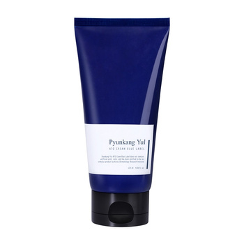 Pyunkang Yul ATO Cream 120 ml