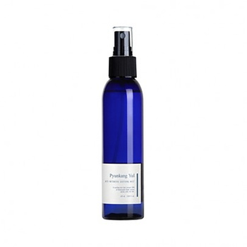 Pyunkang Yul ATO Intensive Soothing Mist 145ml
