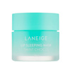 Laneige Lip Sleeping Mask Mint Choco 20 g