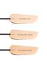 Peripera Double Longwear Cover Concealer No 01 Pure Ivory