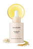 HAYEJIN Rice Bran Oil for Face 30ml