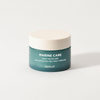 Heimish Marine Care Deep Moisture Nourishing Melting Cream 60ml
