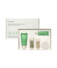 HAYEJIN Blessing of Sprout Calming Trial Kit
