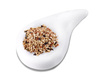 NEOGEN DERMALOGY Real Fresh Foam Cereal 160g