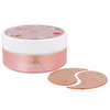 JAYJUN Roselle Tea Eye Gel Patch 60ea