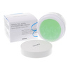 COSRX Hydrium Green Tea Aqua Soothing Gel Cream 50ml