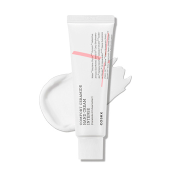 COSRX Balancium Comfort Ceramide Hand Cream Intense 50ml