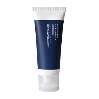 Pyunkang Yul Skin Barrier Professional Hand Lotion 50ml