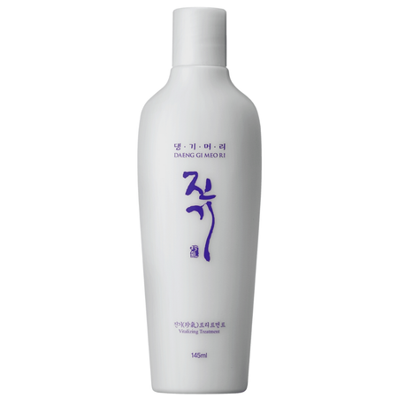 Daeng Gi Meo Ri - Vitalizing Treatment, 145ml