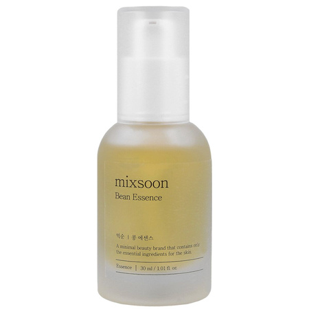 MIXSOON Bean Essence 30ml