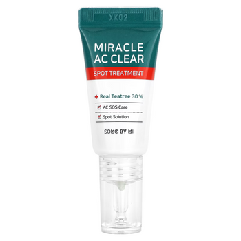 SOME BY MI Miracle AC Clear Spot Treatment 10 g