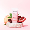 Mary&May Vegan Primer Glow Sun Cream SPF50+ PA++++ 50ml