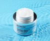 Real Barrier Ceramide Moisture Soothing Cream 50ml