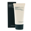 Pyunkang Yul Calming Sun Cream 50 ml