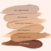 Heimish Moringa Ceramide BB Cream SPF 30 PA++ 31N Deep 58 g