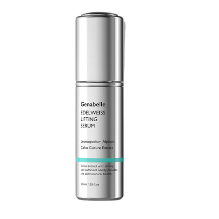 Genabelle Edelweiss Lifting Serum 40 ml