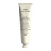 ABIB Jericho Rose Creme Nutrition Tube 75 ml