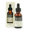 SOME BY MI Galactomyces Serum 30 ml