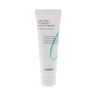 COSRX Refresh AHA BHA Vitamin C Daily Cream 50ml